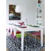 HAPPY HOME. LA MAGIA DI VIVERE A COLORI - OUTLET